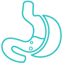 Gastric Sleeve in Turkey