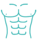 Bariatric Surgery Revisions in Turkey