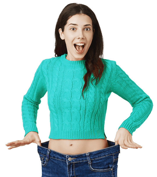 tup-mide-ameliyati-istanbul