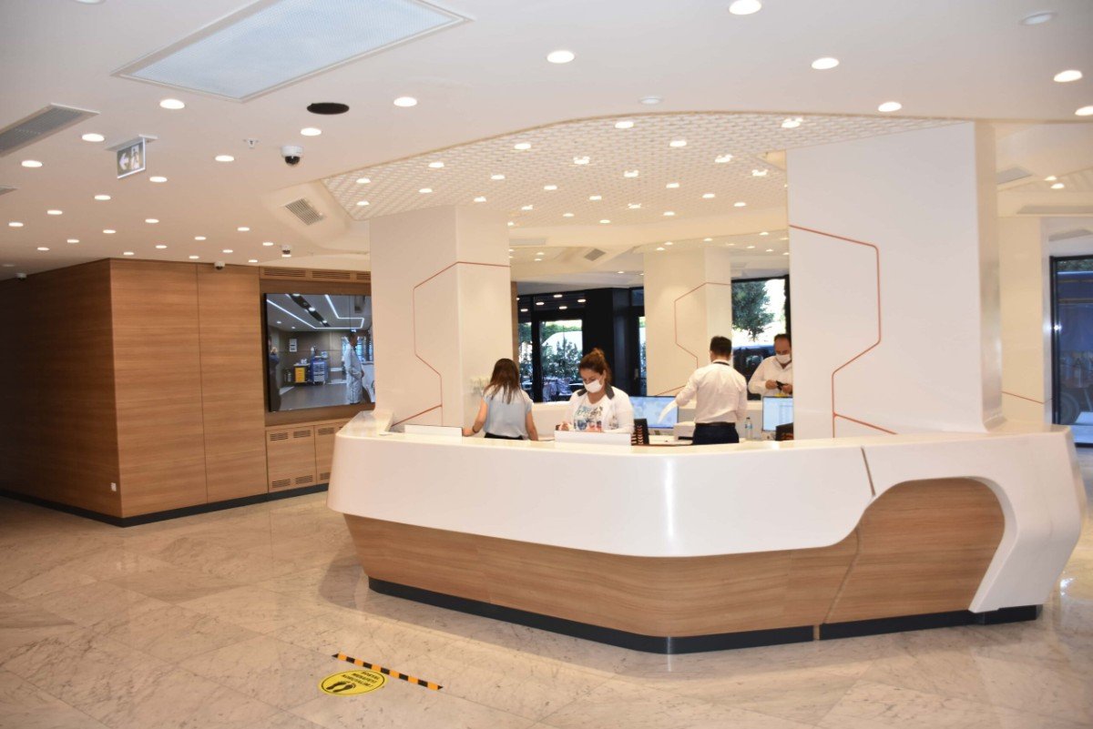 tup-mide-kucultme-ameliyati-istanbul-11-scaled-1