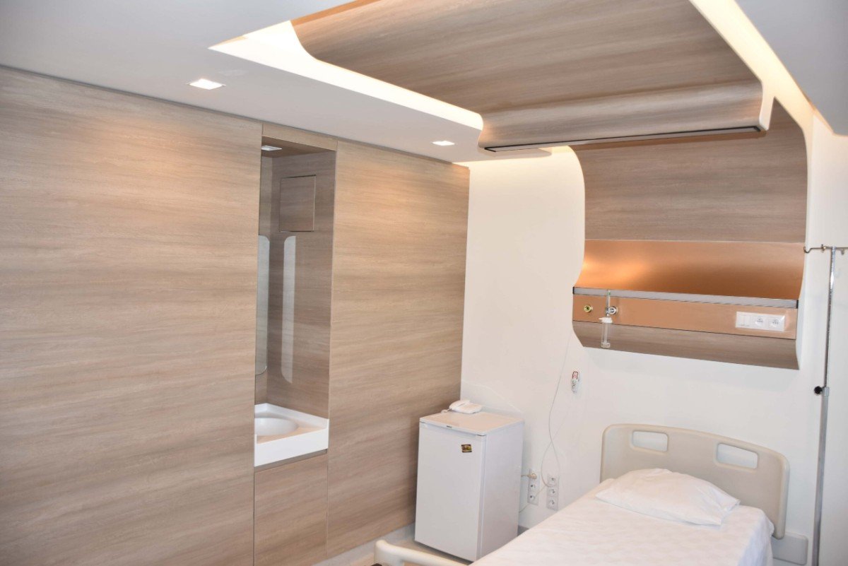 tup-mide-kucultme-ameliyati-istanbul-10-scaled-1