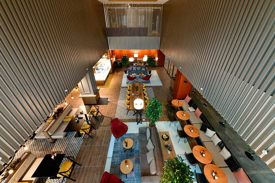 tup-mide-ameliyati-istanbul-turkiye-26