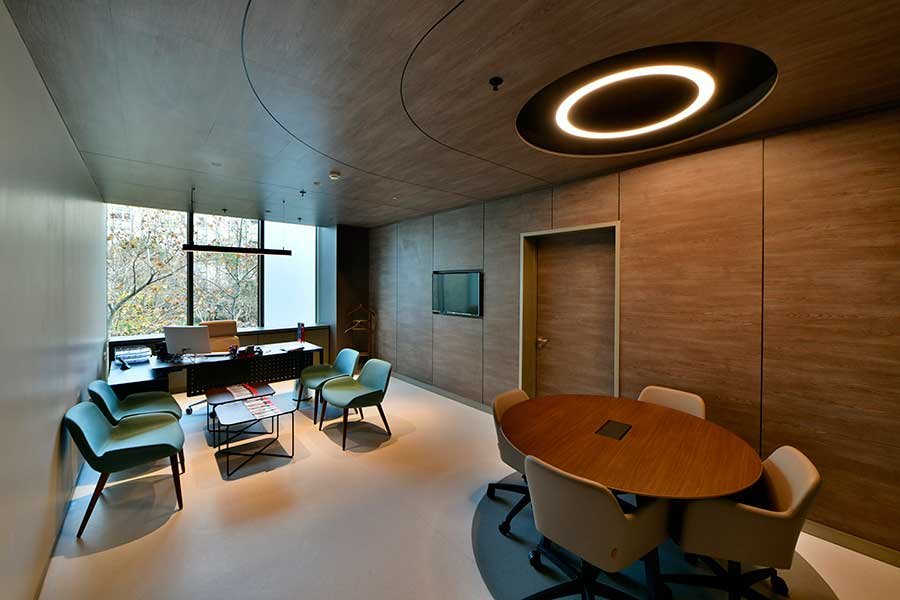 tup-mide-ameliyati-istanbul-turkiye-25