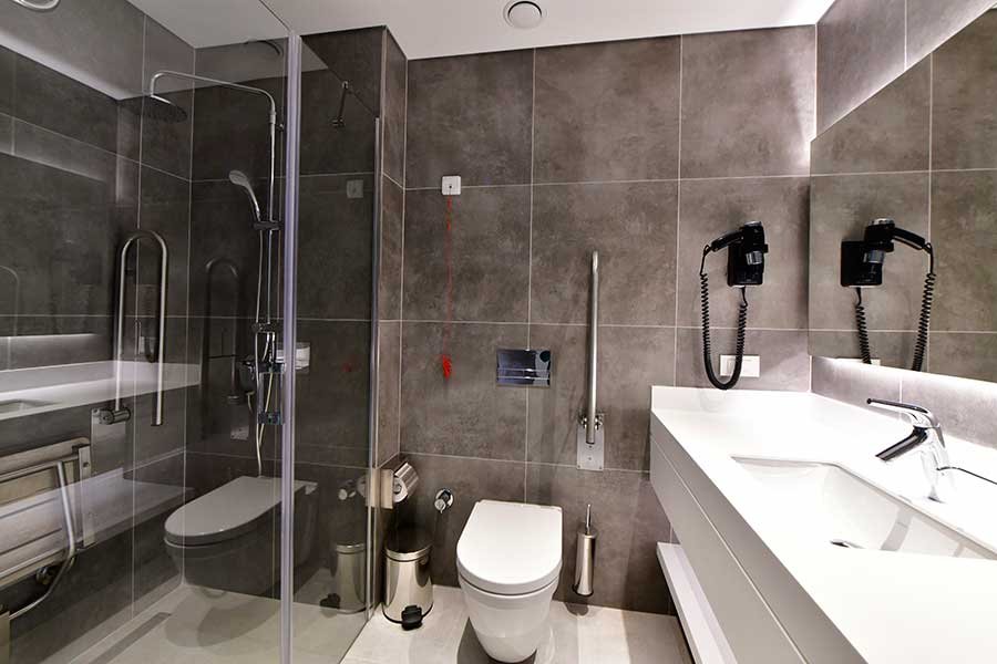 tup-mide-ameliyati-istanbul-turkiye-14