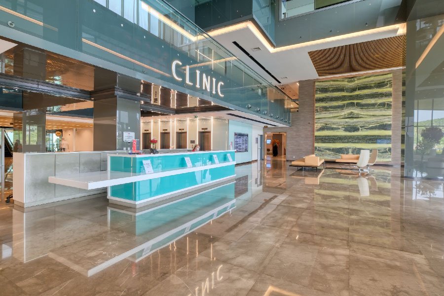 tup-mide-ameliyati-istanbul-turkiye-3-1