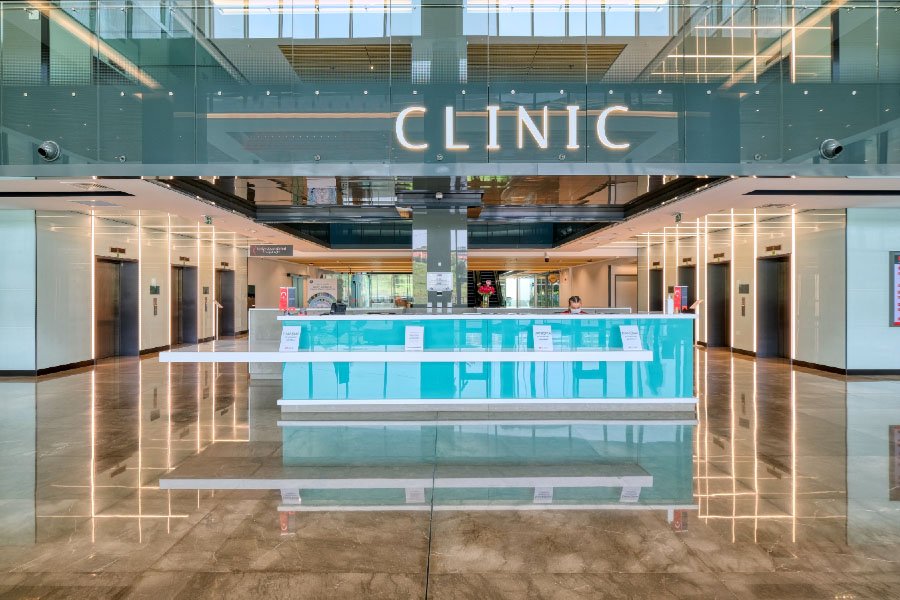 tup-mide-ameliyati-istanbul-turkiye-2-1