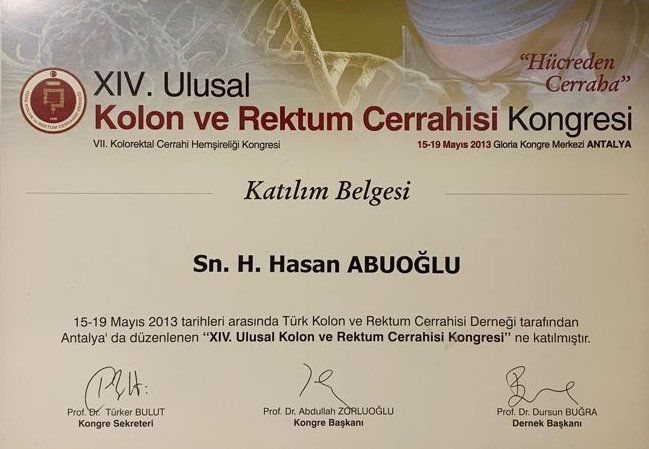 14-kolon-rektum-cerrahisi-kongresi