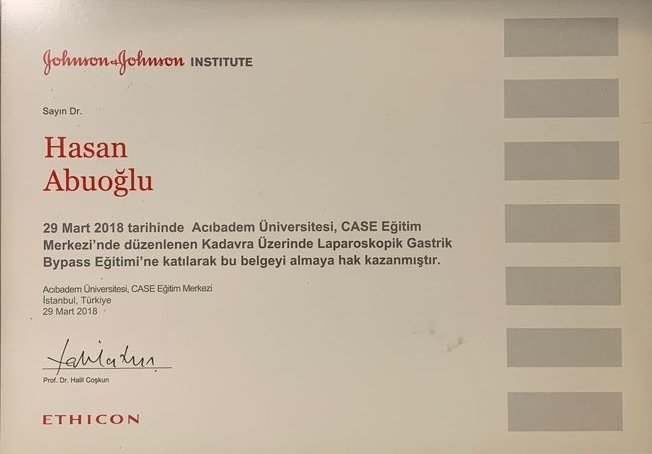 20-johnson-instute-gastrik-bypass-egitimi