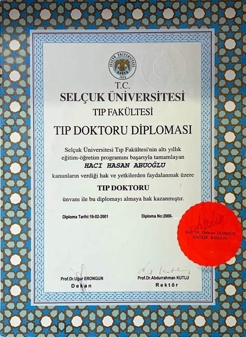 diploma-doc-dr-hasan-abuoglu