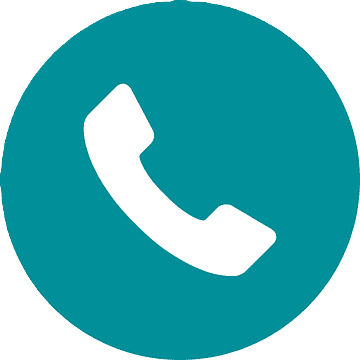 Png-Transparent-Iphone-Computer-Icons-Telephone-Call-Phone-Call-