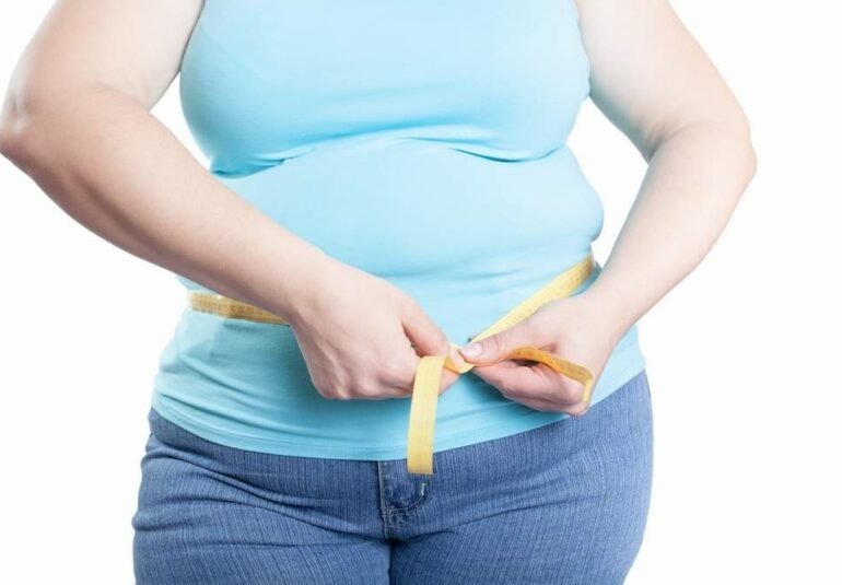 Gastric-Sleeve-Surgery-In-Turkey