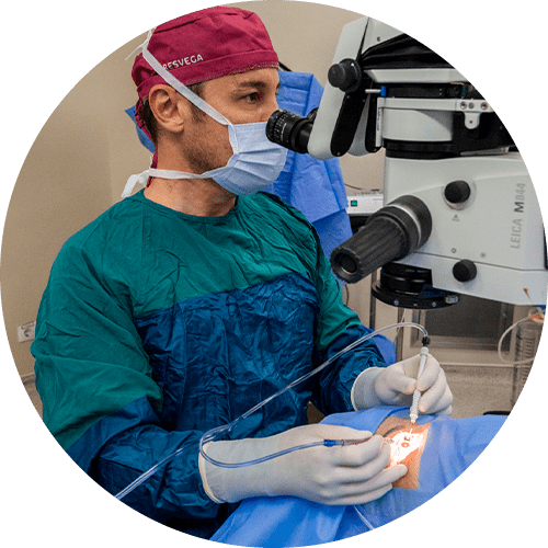 ICL/Artisan-Fakik IOL