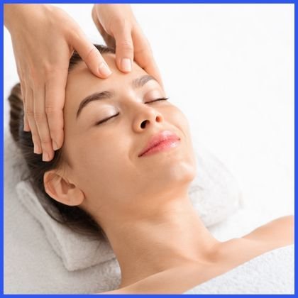 Günün Stresini Üzerinizden Atmanın En Etkili Yolu: Masaj