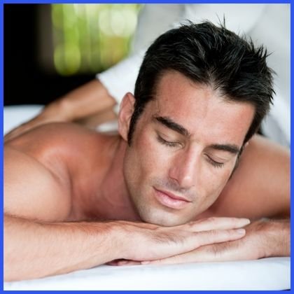 Masaj Öncesi ve Sonrası Nelere Dikkat Etmelisiniz?