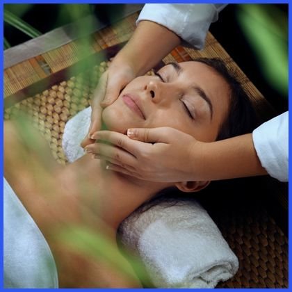 Masaj Türleri ve Hangi Masaj Size Uygun?