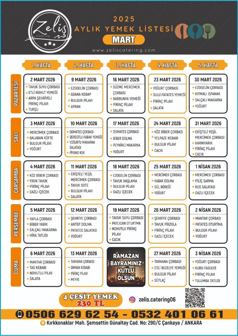 Whatsapp Image 2026-03-02 At 09.53.19