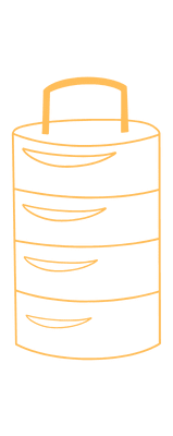 Adsız Tasarım (12)