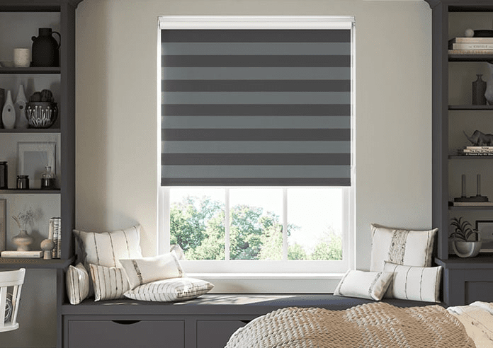 Twist_Fit_Roller_Blind_Regal_Bla