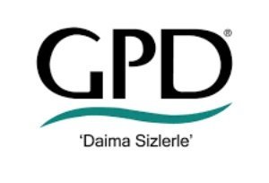 56Cddb50-2E52-4F5F-A225-70C4Ff95344F