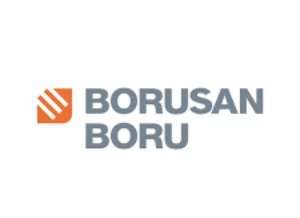 F6245D8C-F3E9-4D3C-A045-C5Bfed167D86