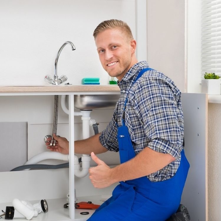 Su-Tesisatcisi-Tesisatci