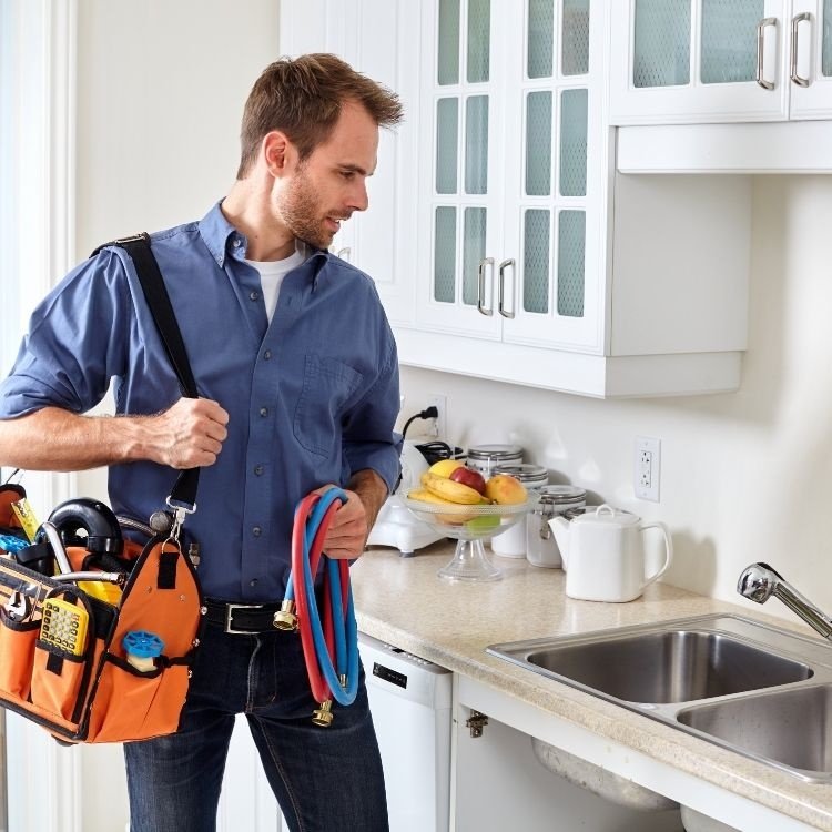 Su-Tesisatcisi-Su-Tesisati