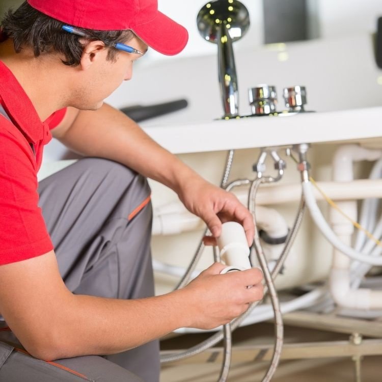 Su-Tesisatcisi-Banyo-Gideri-Acma