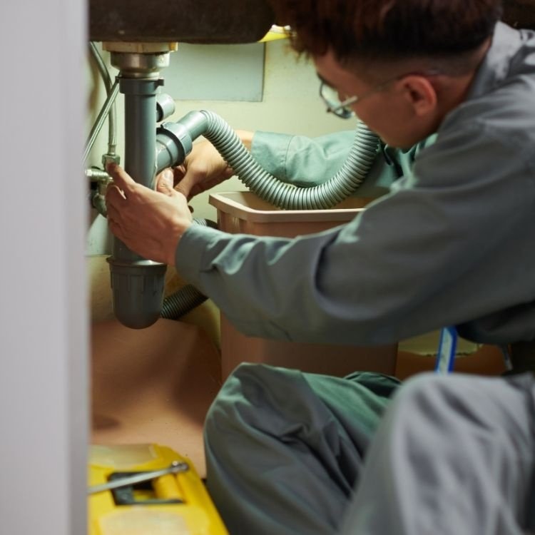 Su-Tesisatcisi-724-Tikaniklik-Acma