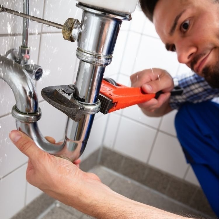 Su-Tesisatcisi-Su-Tesisatci