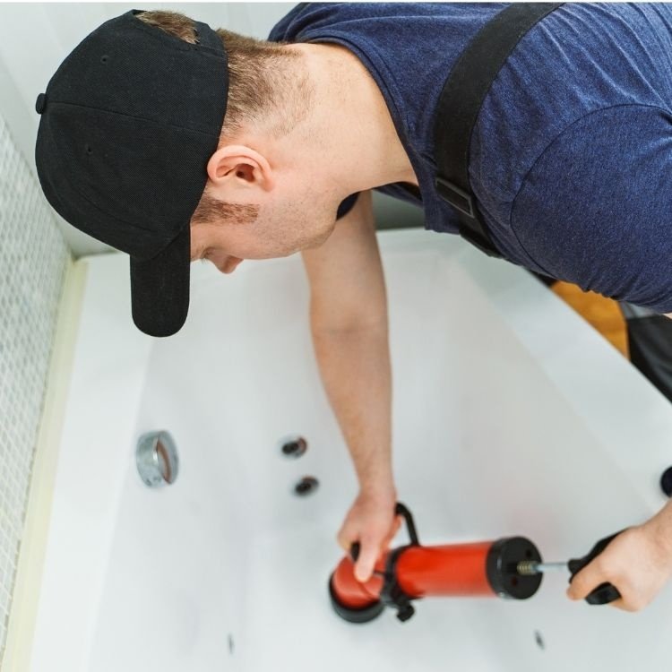 Su-Tesisatcisi-Acil-Gider-Acma