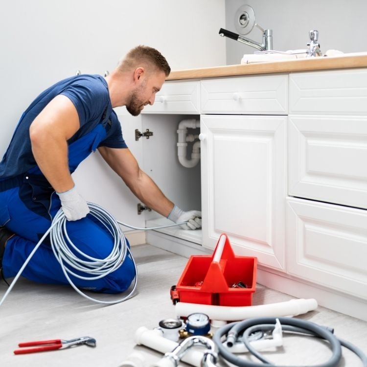 Su-Tesisatcisi-Acil-Su-Tesisatcisi