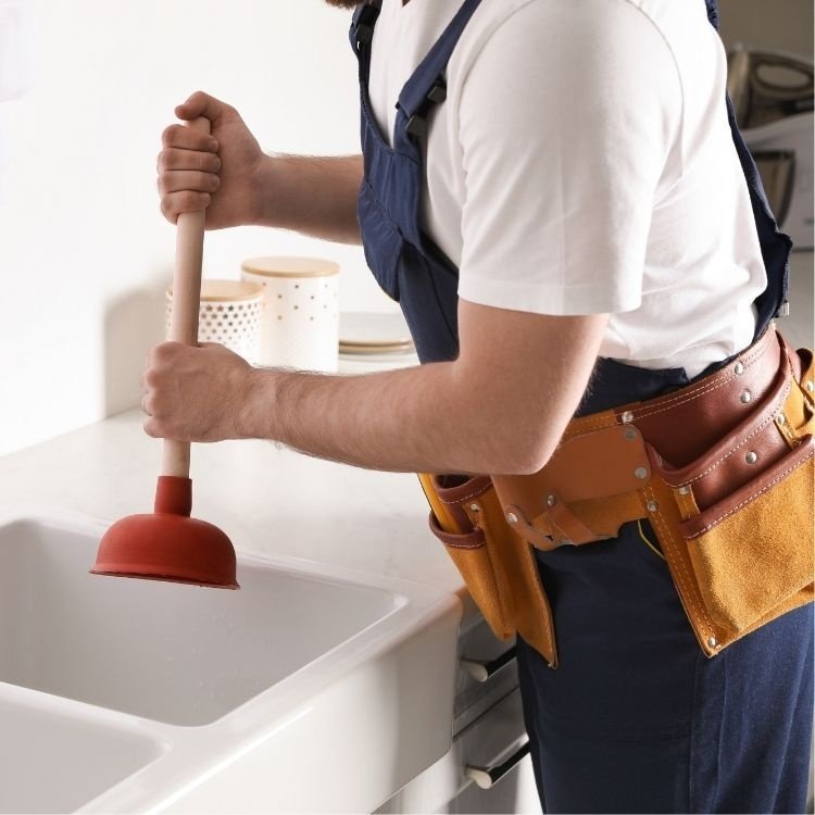 Su-Tesisatcisi-Gider-Acma