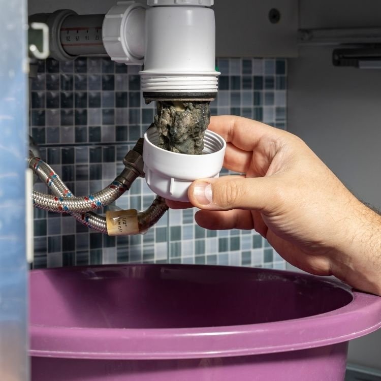 Su-Tesisatcisi-Pimas-Acma