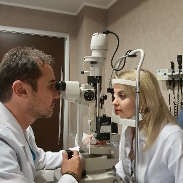 Img_20220801_003349_267