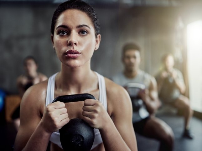 Spora Başlamak İçin En Güzel Zaman: Şimdi!