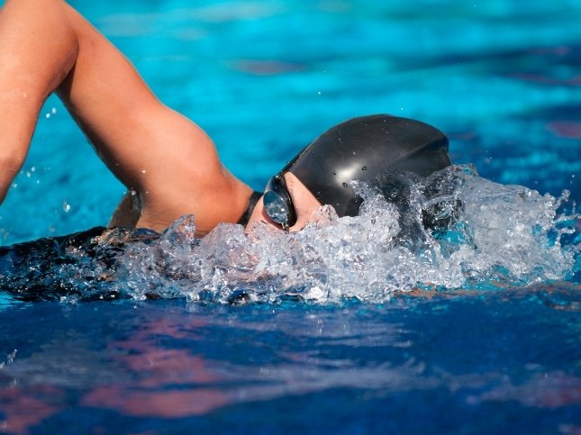 Suya Bir Kez Giren, Yenilenmeyi Unutmaz