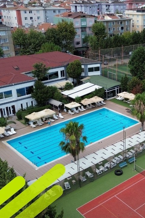 Oksijen-Slider-Mobil-4 (1)