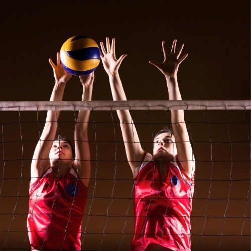 Voleybol-Foto-1