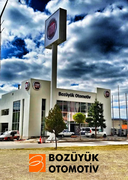 Bozuyuk-Otomotiv-Genel