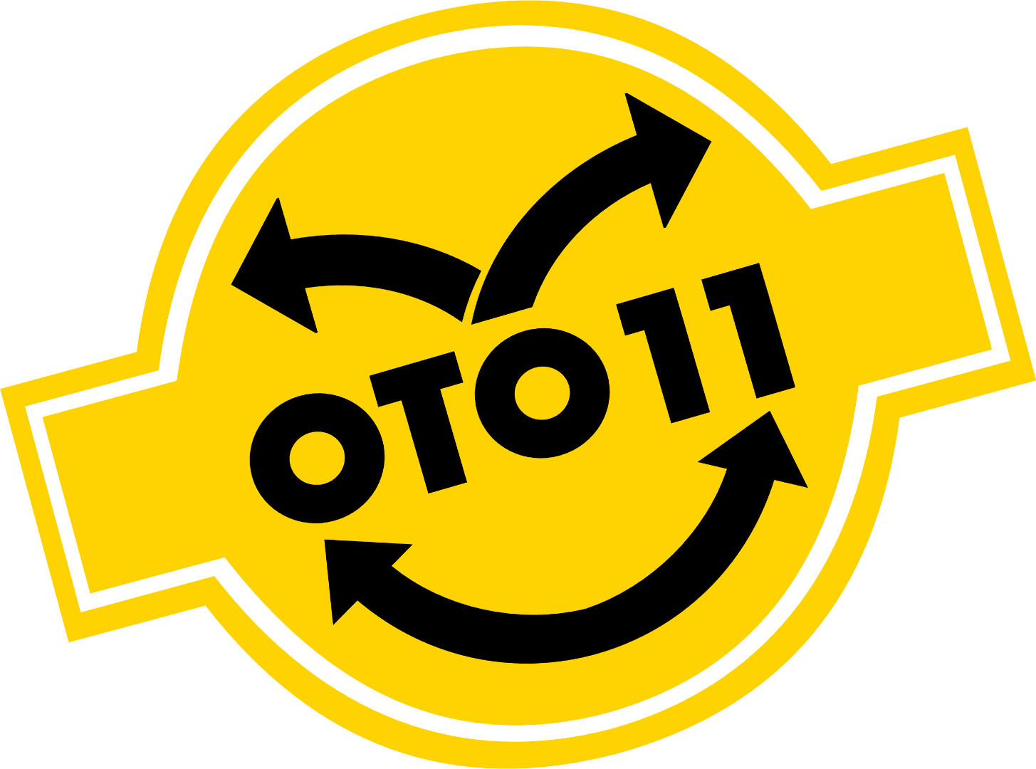 Oto11