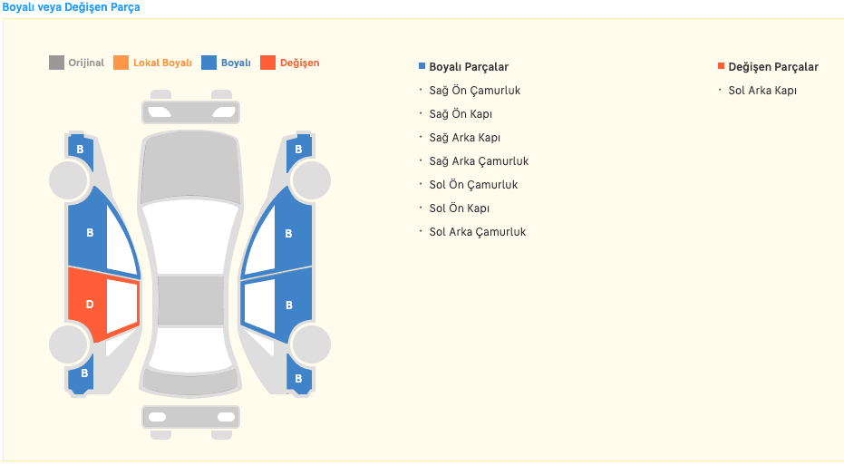 Ekran Resmi 2025-11-24 13.38.06