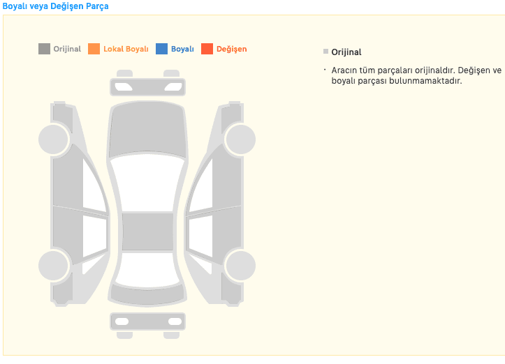 Ekran Resmi 2025-11-24 13.39.30