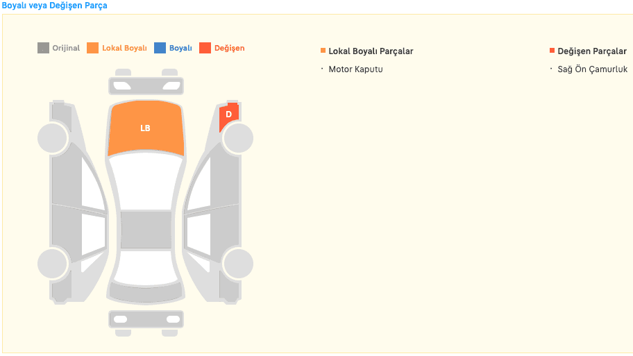 Ekran Resmi 2025-12-18 11.35.35