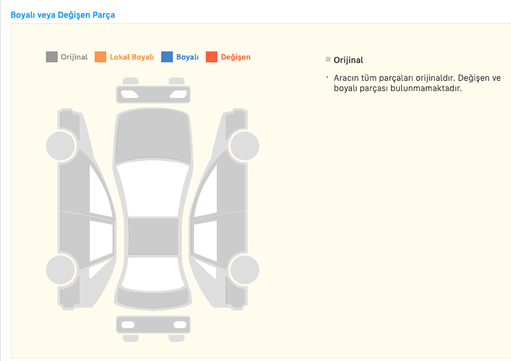 Ekran Resmi 2025-12-26 15.45.48
