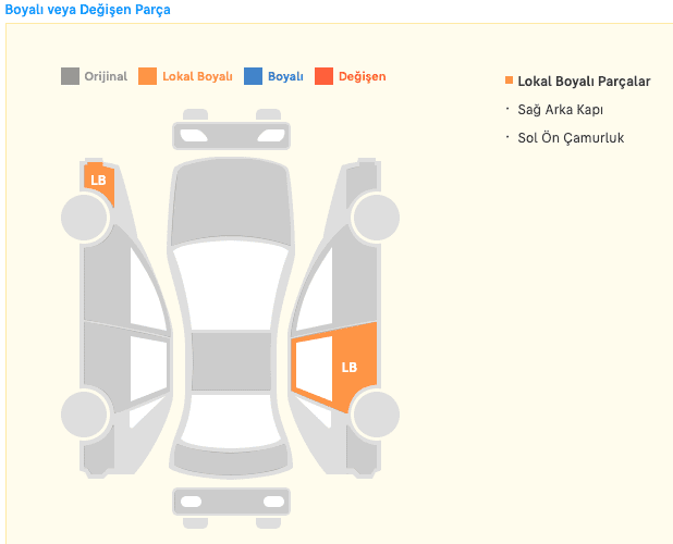 Ekran Resmi 2026-01-15 19.32.07