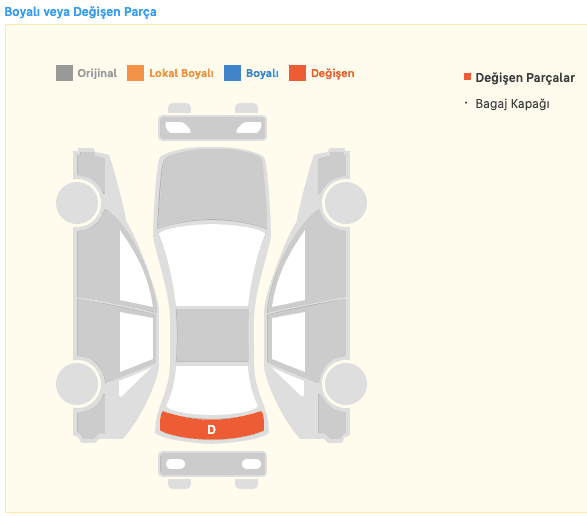 Ekran Resmi 2026-02-17 19.47.18