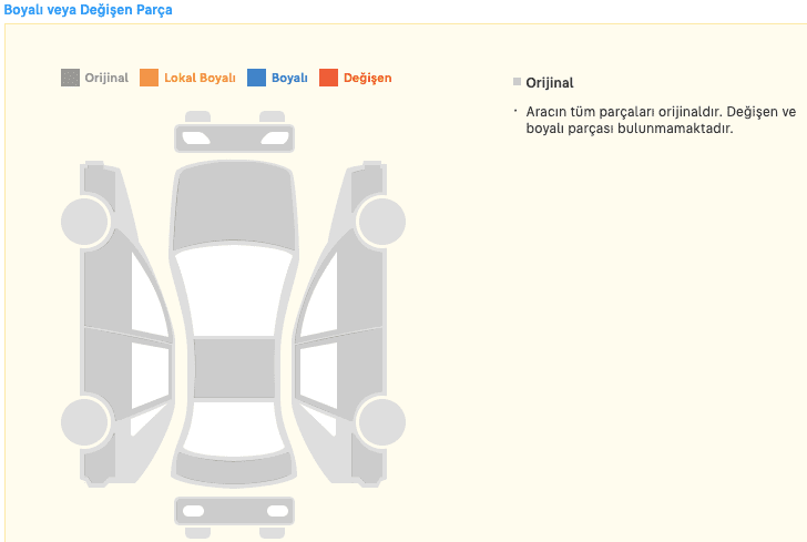 Ekran Resmi 2026-02-20 16.29.35