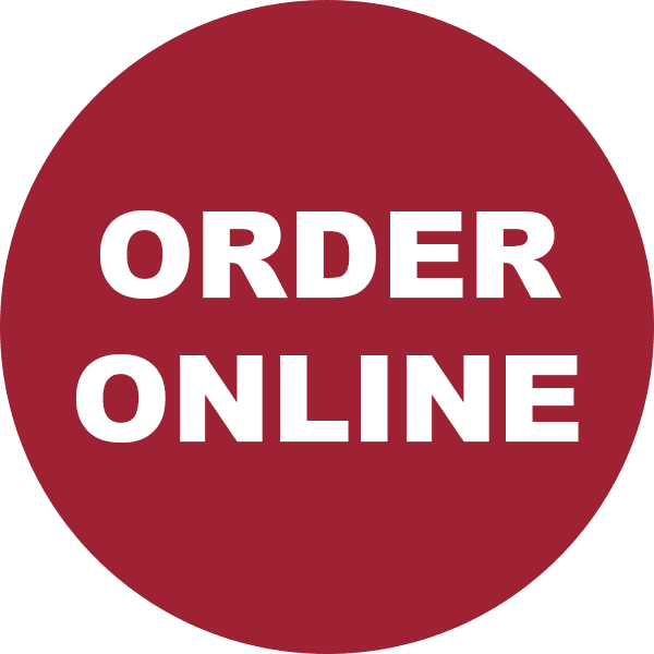 ORDER ONLINE