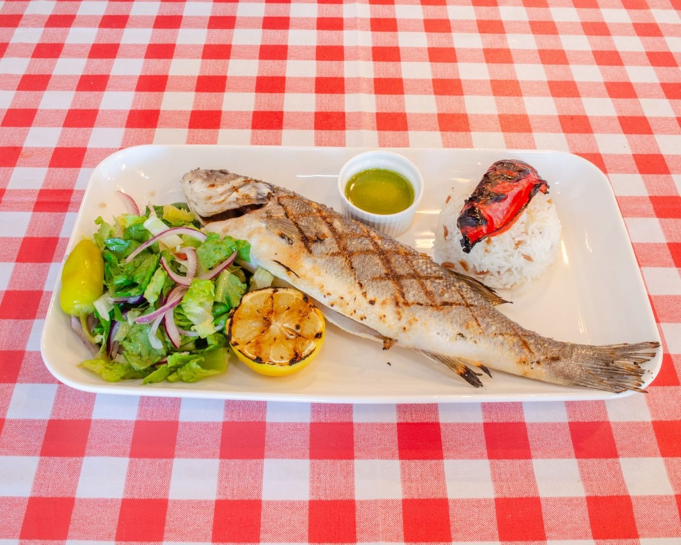 Turkuazturkish_Wholebranzino