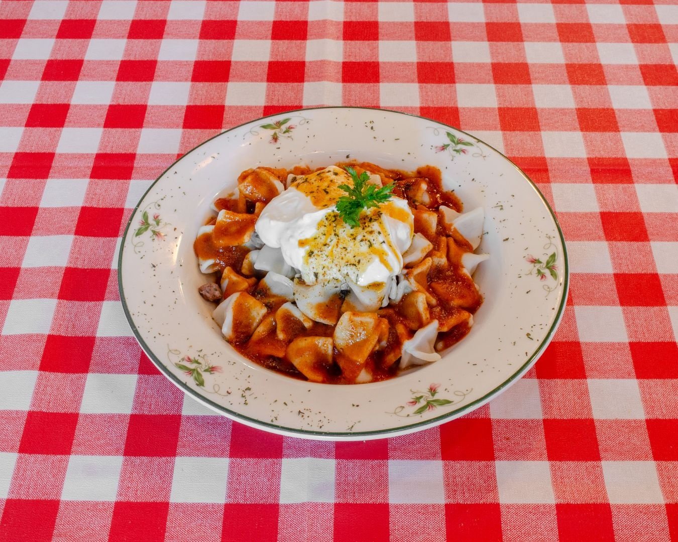 Turkuazturkish_Manti